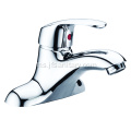 Deck Harga Borong Dikeluarkan Dua Hole Basin Faucet